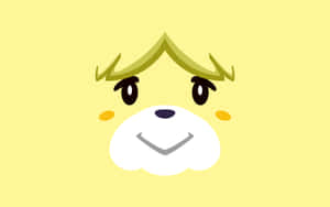 Feel Happy Every Day With A Personalised Desktop Wallpaper