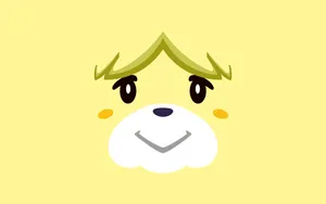 Feel Happy Every Day With A Personalised Desktop Wallpaper