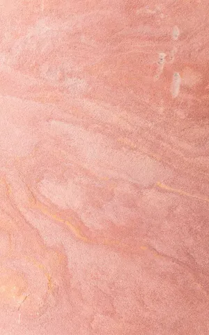 Feel Refreshed With The New Peach Iphone Wallpaper