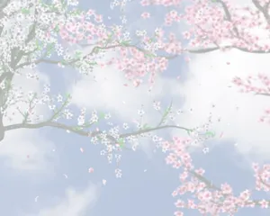 Feel The Beat Of Life Wallpaper