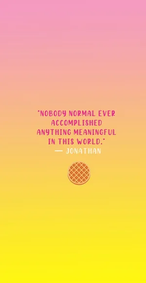 Feel The Magical Essence Of Stranger Things Aesthetic Wallpaper