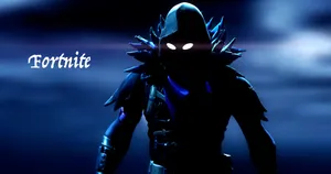 Feel The Power Of High Resolution Gaming Wallpaper