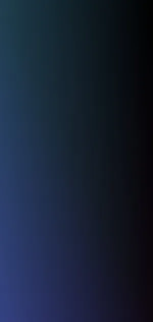 Feel The Summer Breeze Wallpaper