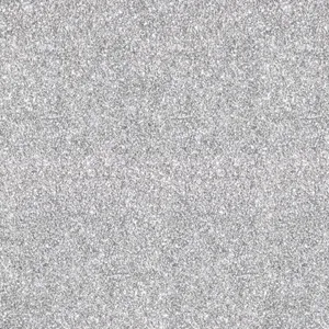 Feel Timeless Sparkle And Shine With Elegant Diamond Jewelry From Sparkly. Wallpaper