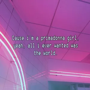 Feeling Blue Wallpaper