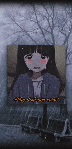 Feeling Down? Look At This! Wallpaper