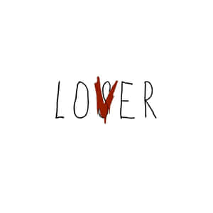 Feeling Empty No Matter Who You're With Wallpaper