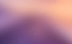 Feeling Faded… Wallpaper