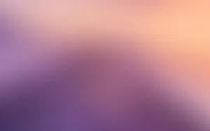 Feeling Faded… Wallpaper