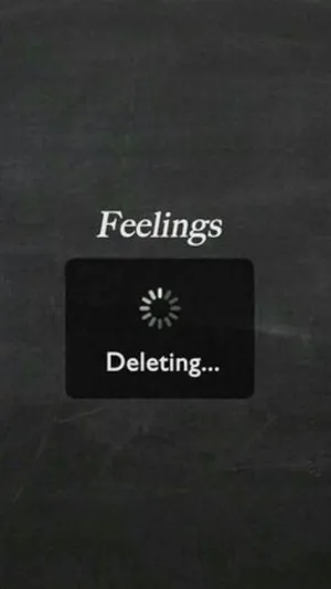 Depressed wallpapers iphone hotsell