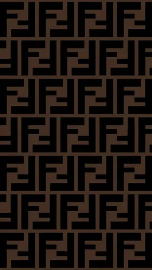 Fendi Ff Ff Ff Ff Ff Ff Ff Ff Ff Wallpaper