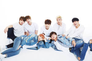 Festa Cool Bts Laptop Wallpaper