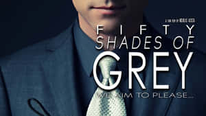 Fifty Shades Of Grey Fan Film Thumbnail Wallpaper