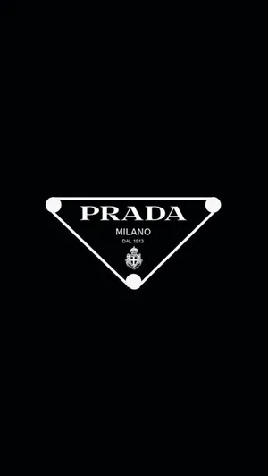 Find Luxury And Serenity In Exquisite Aesthetics. Wallpaper