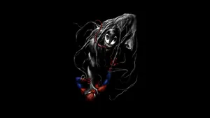 Find Sanctuary In The Darkness Wallpaper