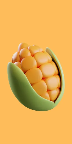 Find Your Cool Wallpaper