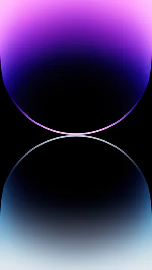 Find Your Inner Calm - Meditate On Your Iphone Wallpaper