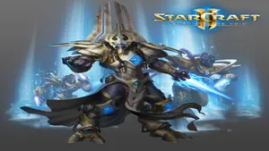 Find Your Inner Peace Wallpaper