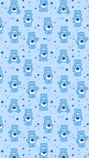 Find Your Inner Sparkle Wallpaper