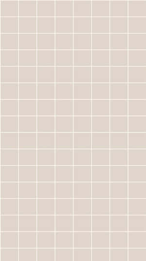 Find Your Inner Tranquillity In This Calming Aesthetic Wallpaper Wallpaper