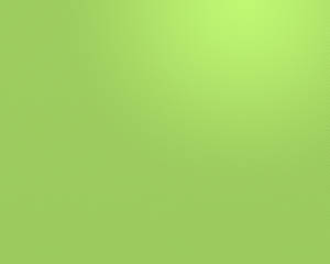 Fine Line On Light Green Plain Wallpaper