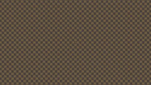 Finely Checkered Louis Vuitton Wallpaper