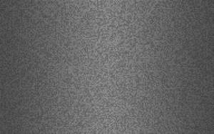 Finely Pixelated Grey Cover Wallpaper