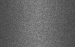 Finely Pixelated Grey Cover Wallpaper