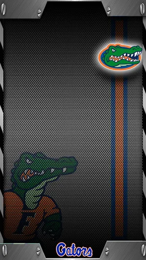 Florida Gators Wallpaper - Hd Wallpapers Wallpaper