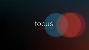 Focus Bokeh Backgrounds Wallpaper