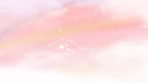 Following Dreams Wallpaper