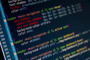 For Every Complex Coding Problem, There's An Even More Complex Debugging Problem! Wallpaper