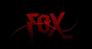 Fox Racing For The Thrill Of Adrenaline Wallpaper