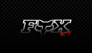 Fox Rc Wallpapers - Wallpapers For Your Desktop Wallpaper