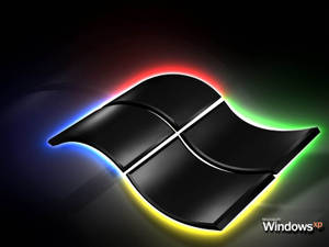 Free 3d Wallpaper For Windows Xp Wallpaper