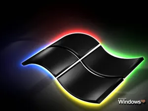 Free 3d Wallpaper For Windows Xp Wallpaper