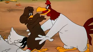 Free Elenco The Foghorn Leghorn Mel Blanc Personagem Foghorn Leghorn For Your Desktop, Mobile & Tablet. Explore Foghorn Leghorn Wallpaper. Foghorn Leghorn Wallpaper Wallpaper