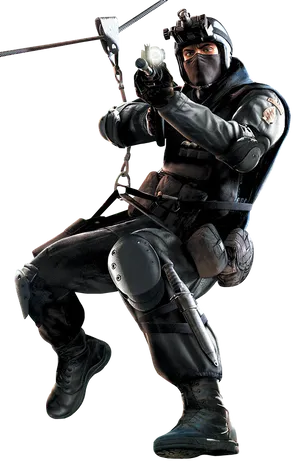 Free Fire Battlefield Png Wallpaper