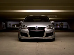 Free Volkswagen Wallpaper Wallpaper