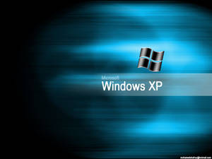 Free Windows Xp Wallpaper. Wallpaper Wallpaper
