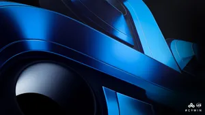 Freedom Of The Clouds Wallpaper