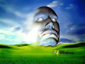 Fresh 3d Animated Wallpaper For Windows Xp Collection - Anime Wallpaper