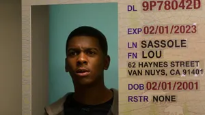 Friends Make The Best Family. Wallpaper