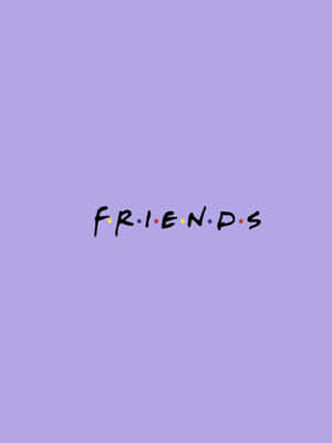 Friends Wallpapers For Your Phone Wallpaper