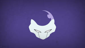 Frieza Dragon Ball Z Nerd Wallpaper