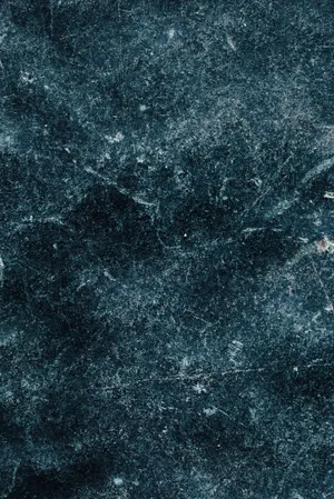 Frozen Ice Glass Scratches Wallpaper