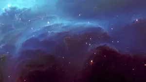 Ft: Nebula Wallpaper, Beautiful Nebula Wallpaper Wallpaper