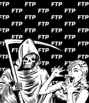 Ftp 900 X 1047 Wallpaper Wallpaper