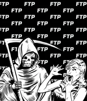 Ftp 900 X 1047 Wallpaper Wallpaper