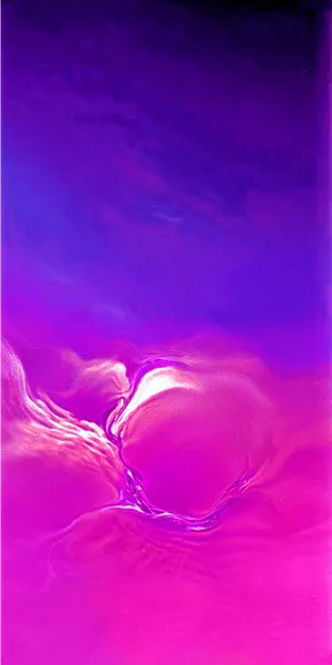 Fuchsia Pink Purple Abstract Samsung Wallpaper